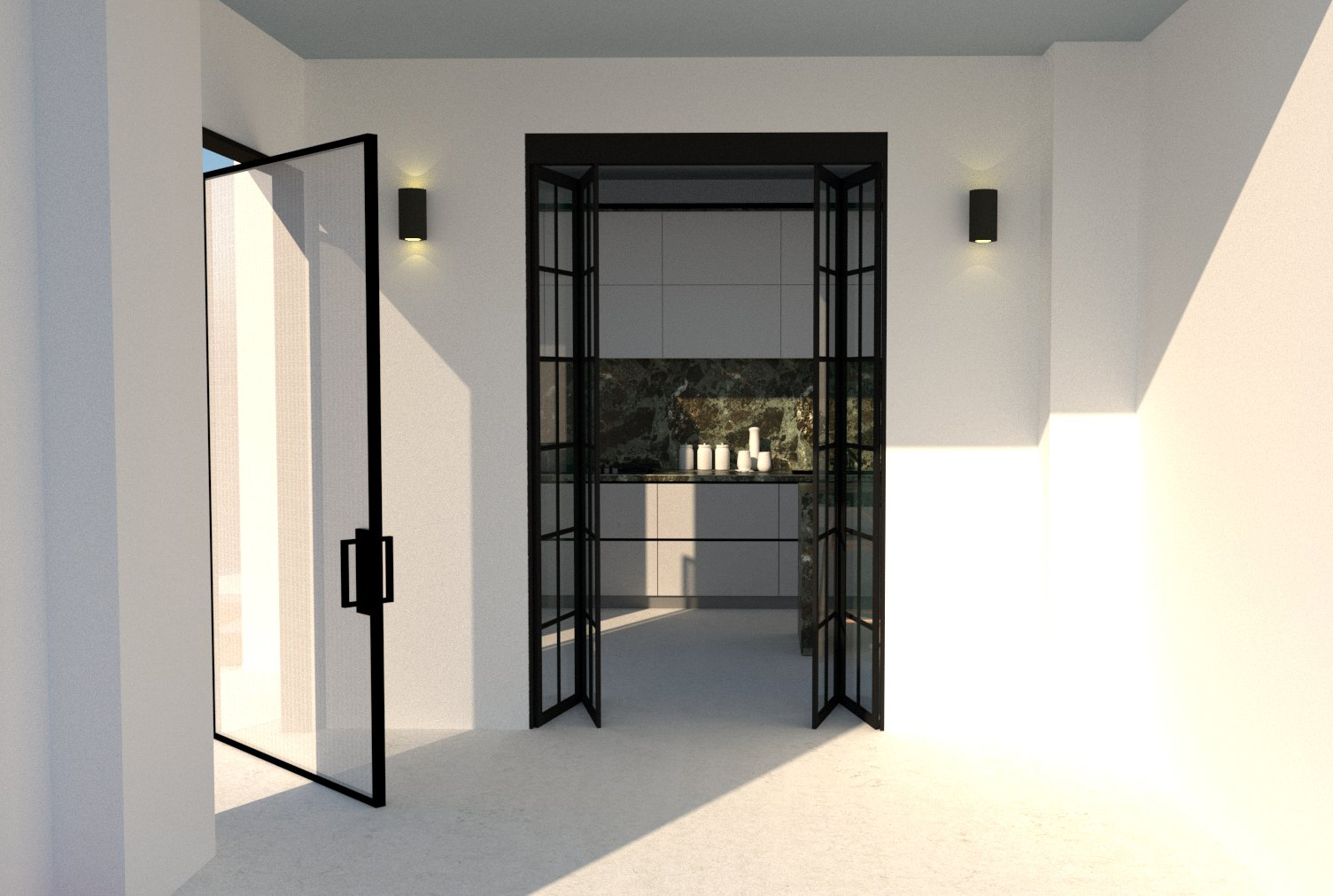 endiameses portes 3